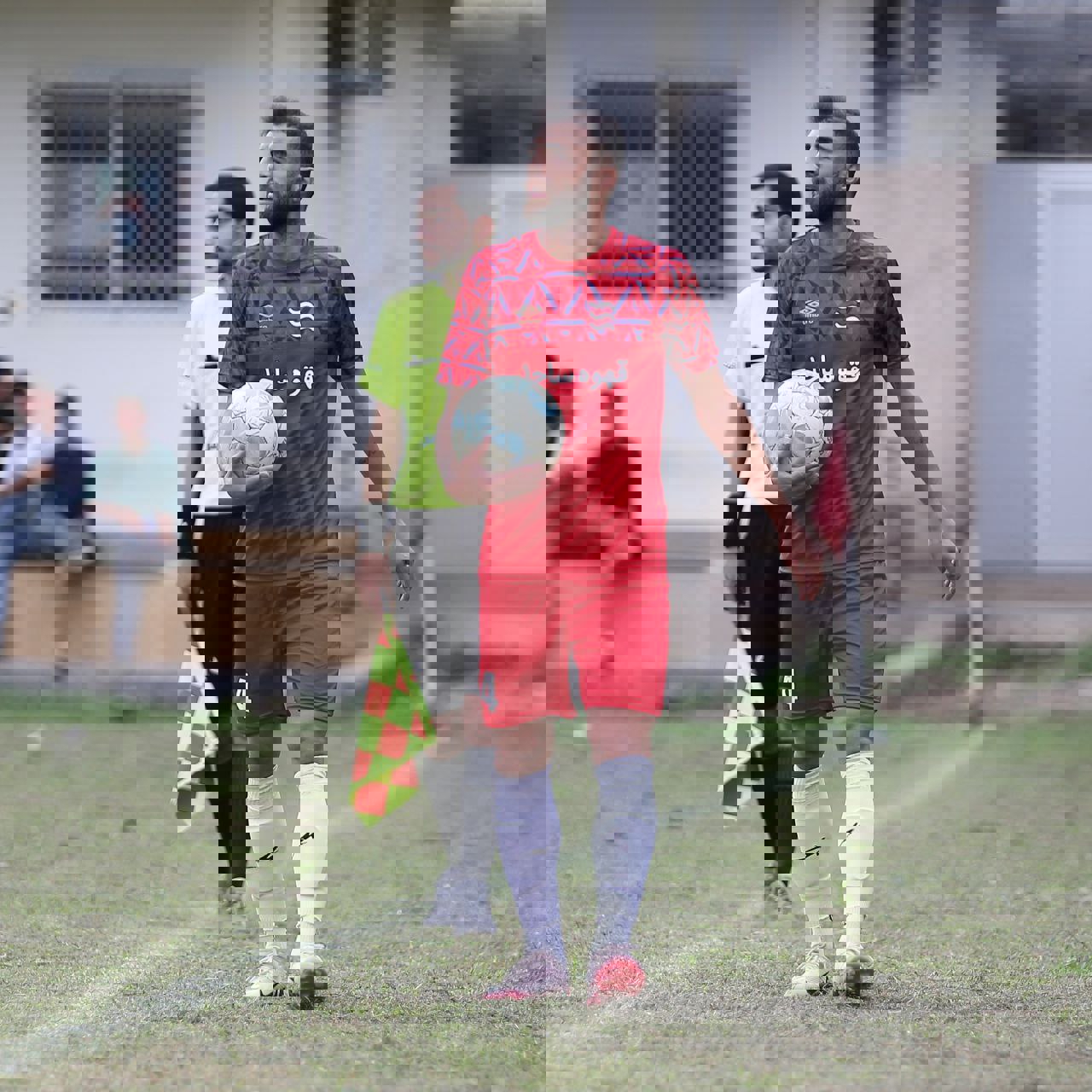 2051769