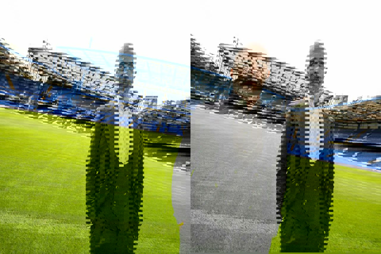 2051781