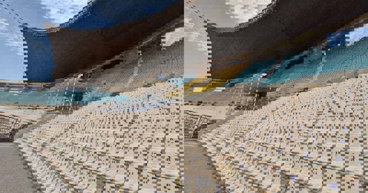 2051751