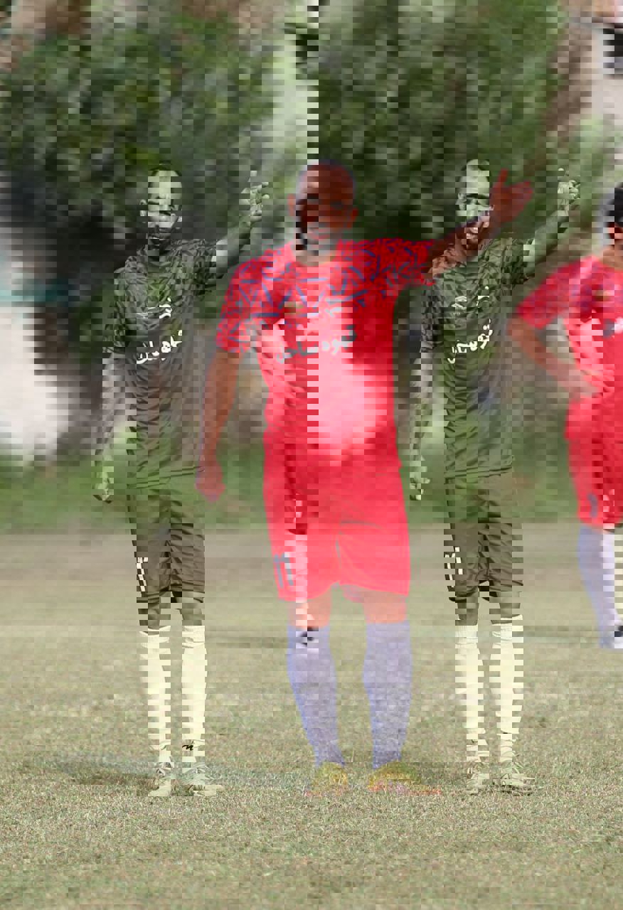 2051765