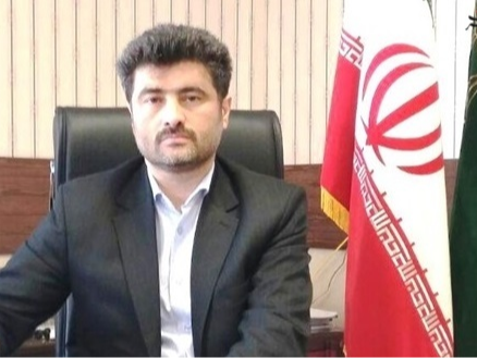 سقف بودجه یک ریال بیشتر نمیشود!