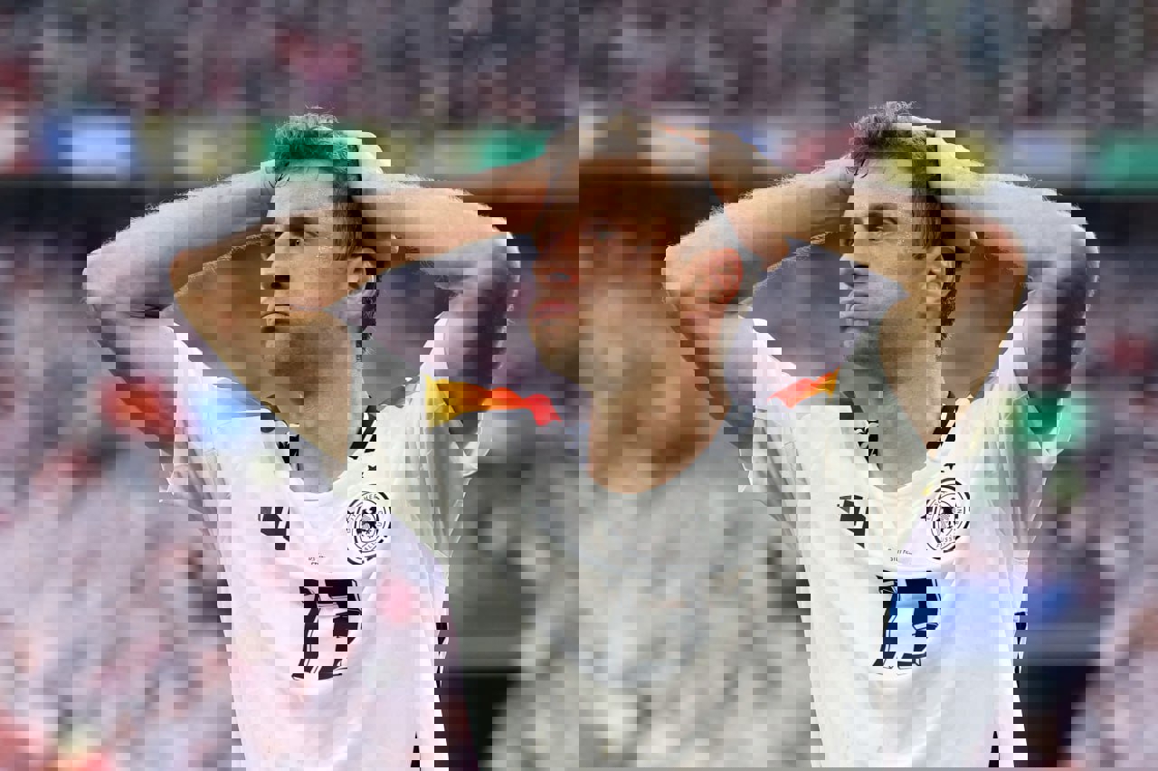2051791