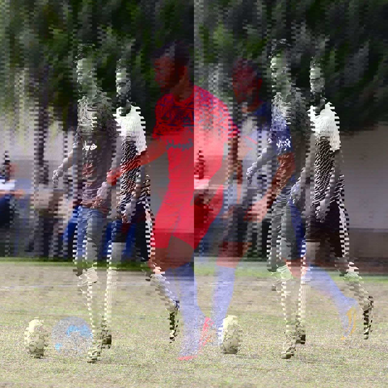 2051766