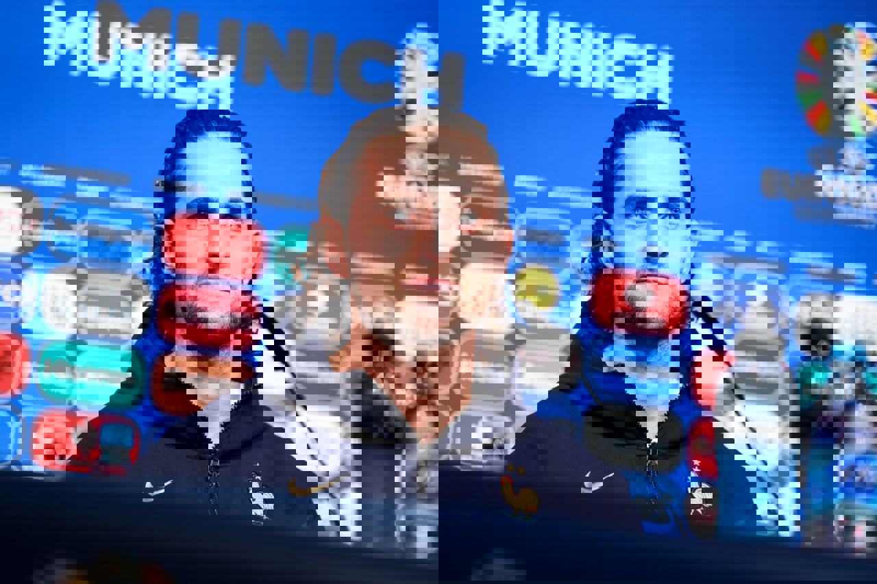 2051839