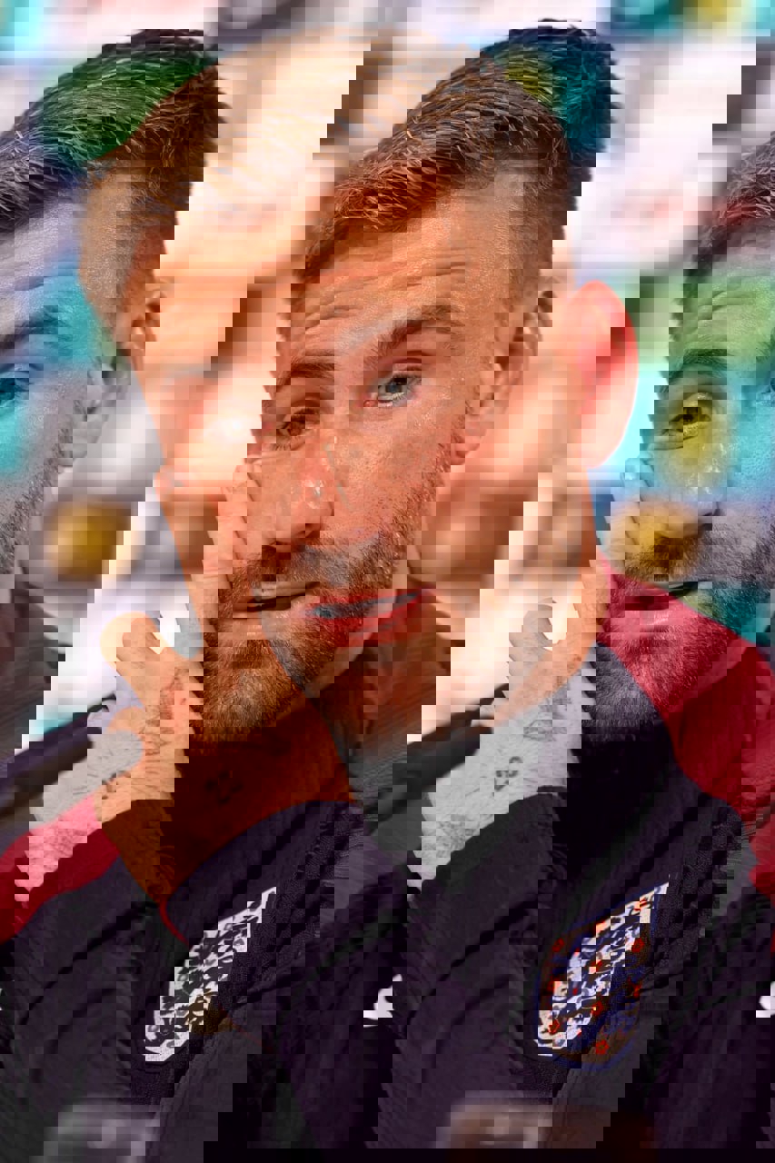 2051856