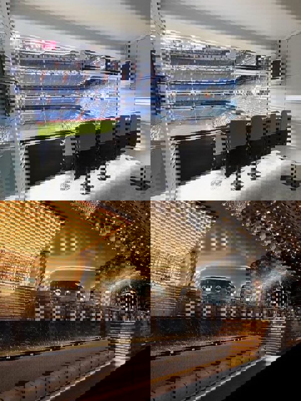 2051909