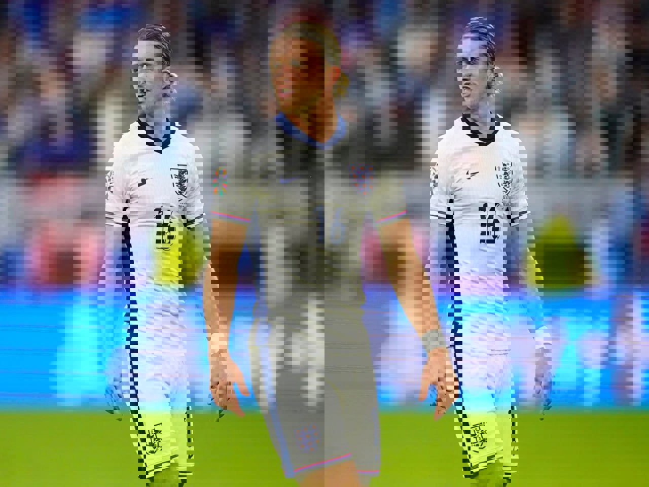 2051849