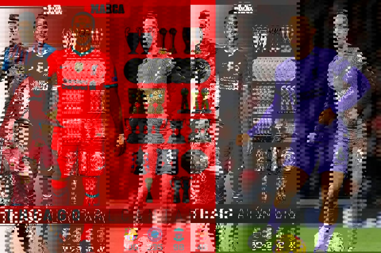 2051871