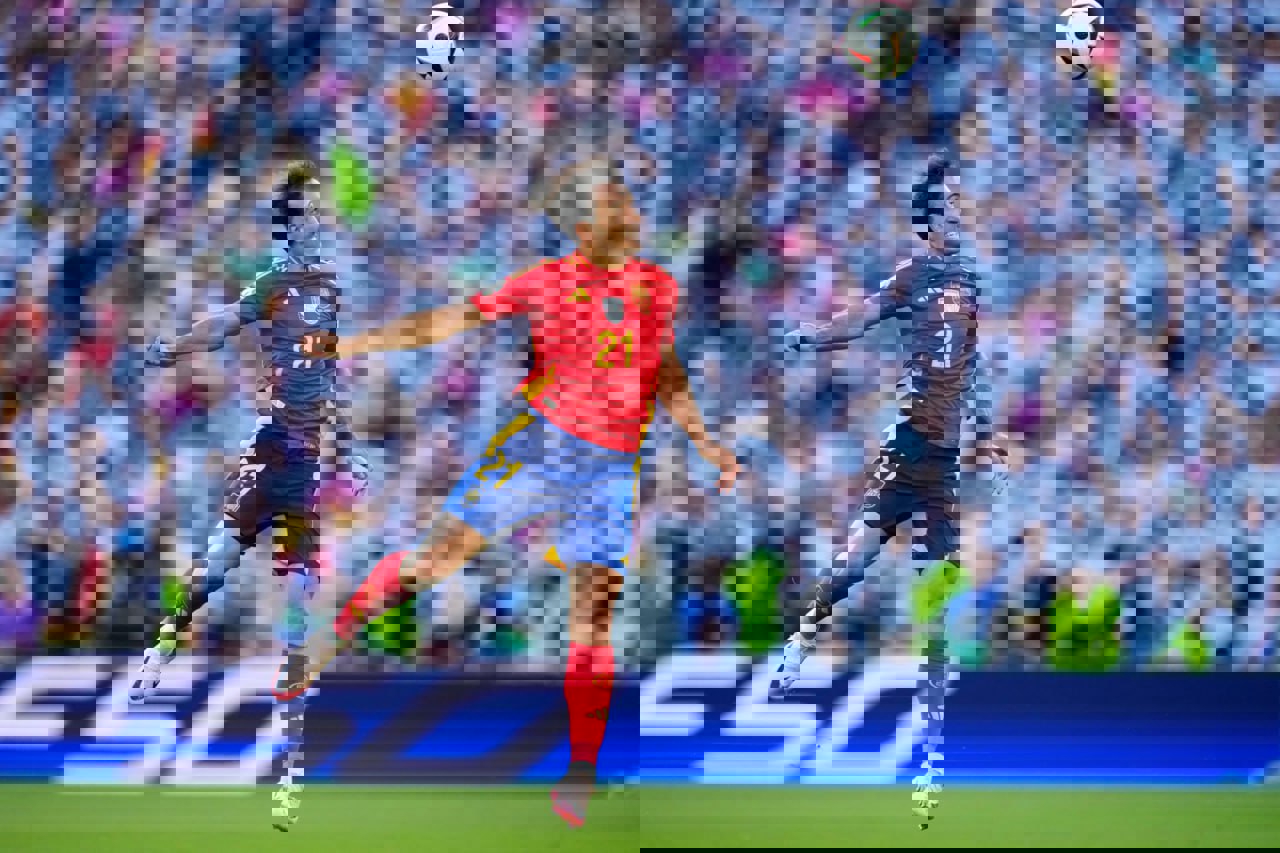 2051891