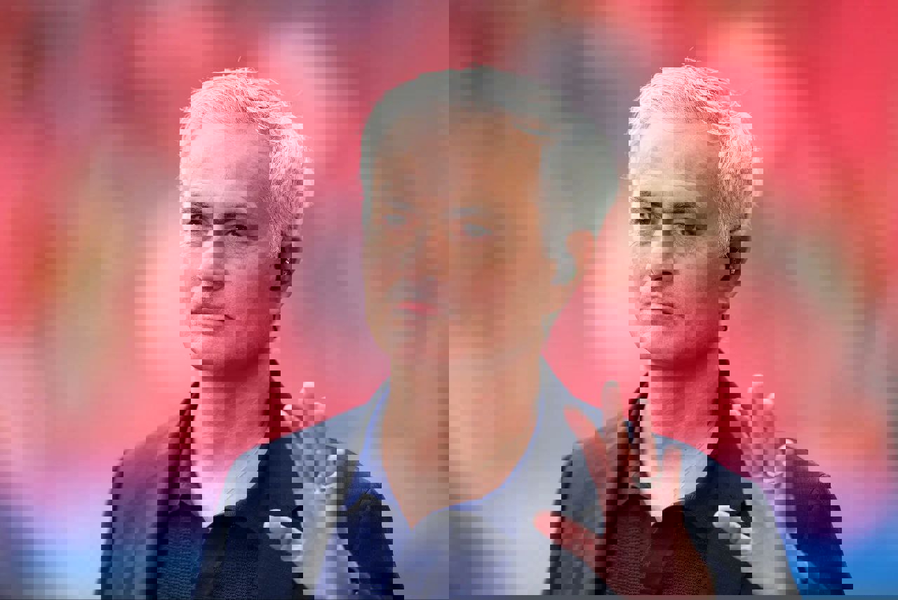 2051860