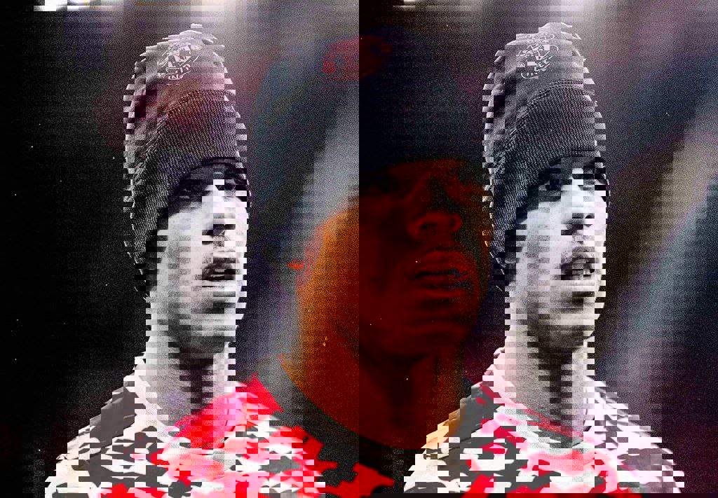 2051803
