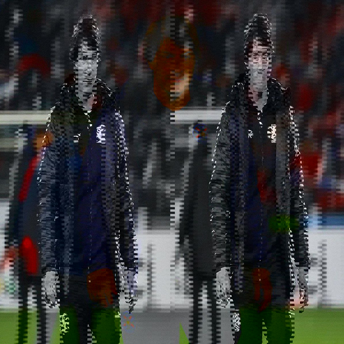 2051946