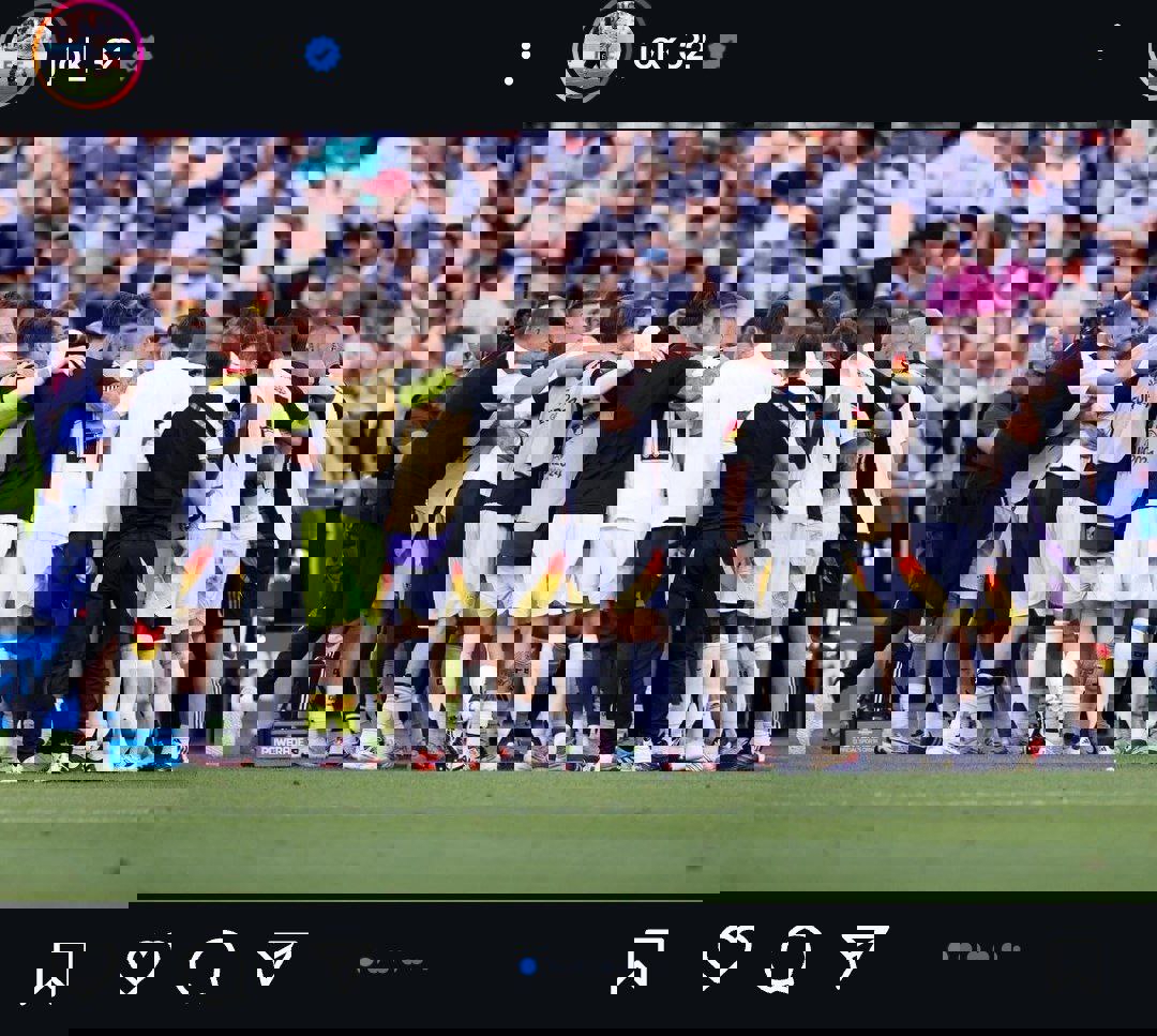 2051983