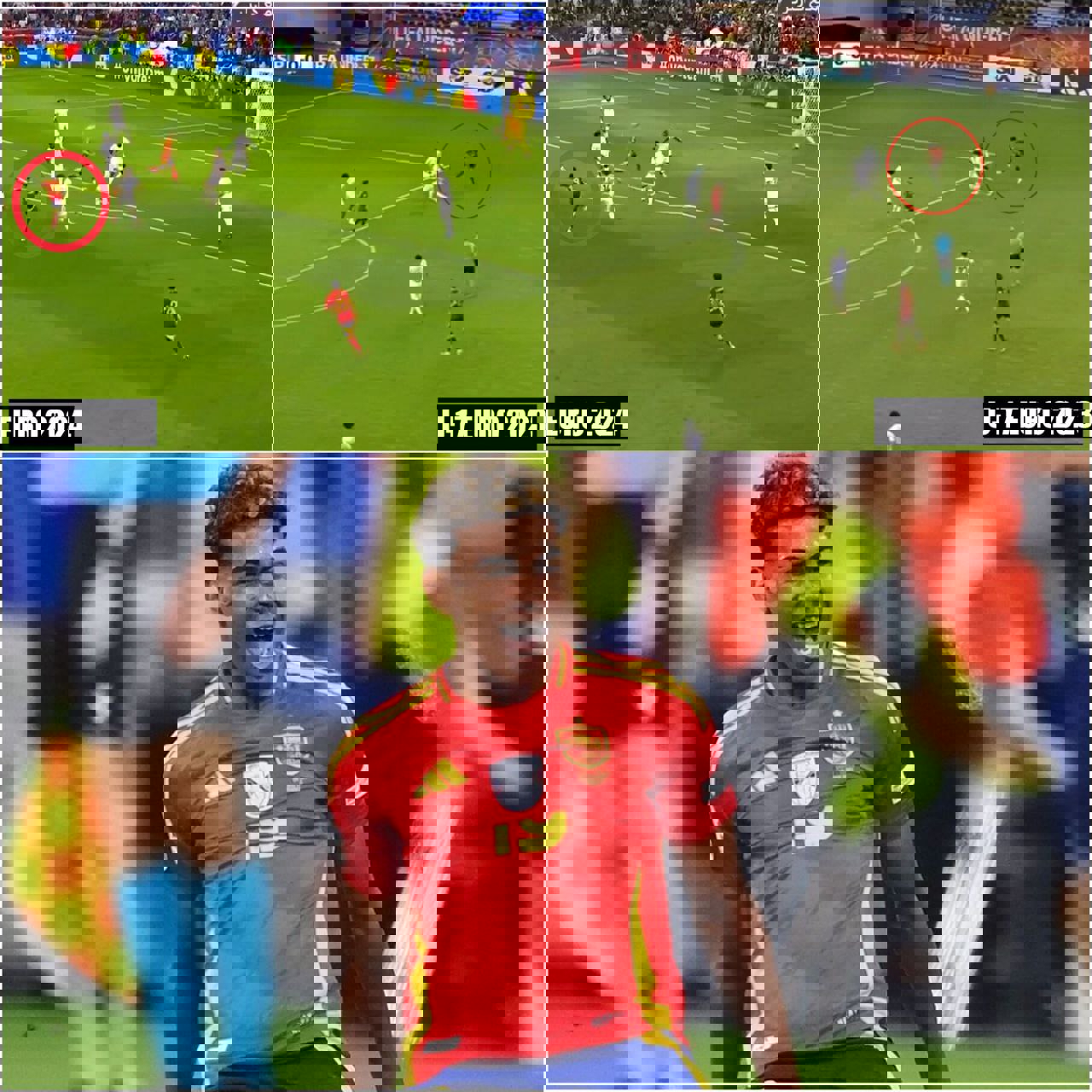 2052263