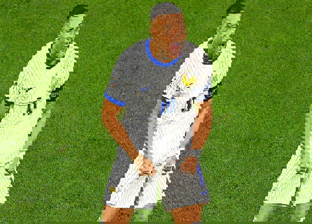 2052250