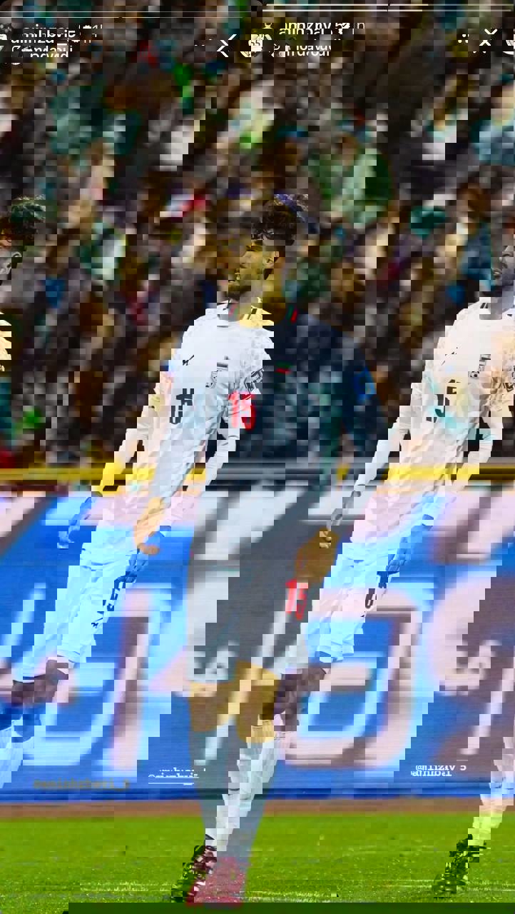 2051991