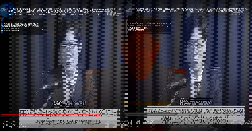 2052055