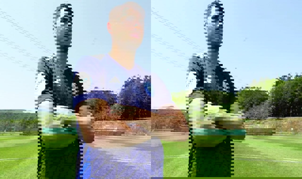 2052039