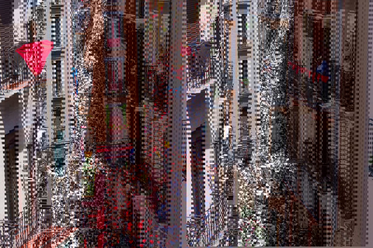 2052025