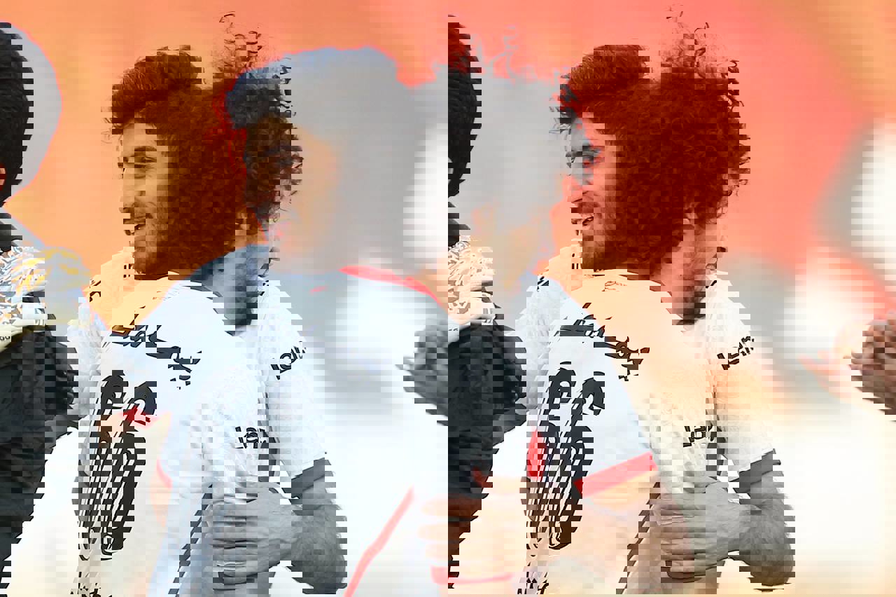 2052087