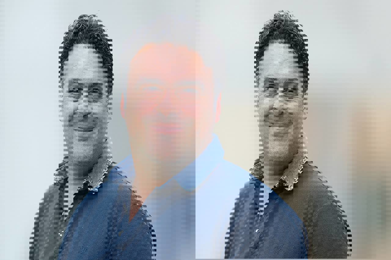 2052065