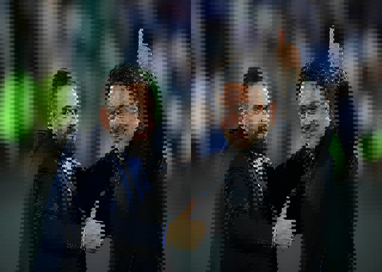 2052064