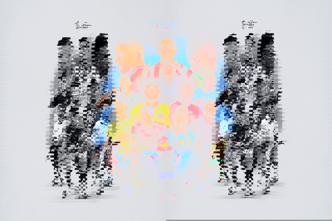 2052107