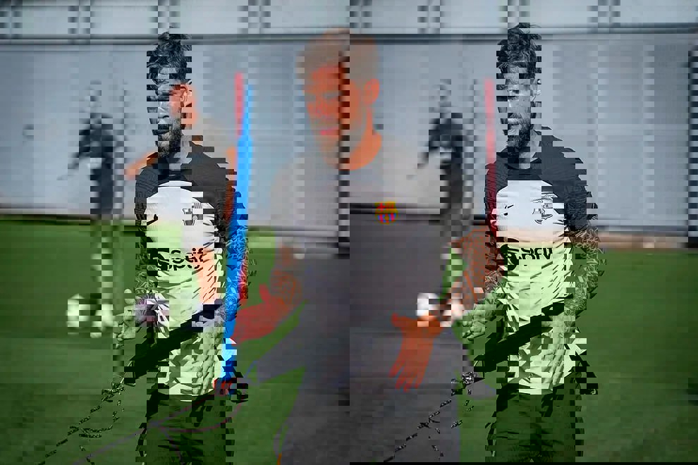 2052103