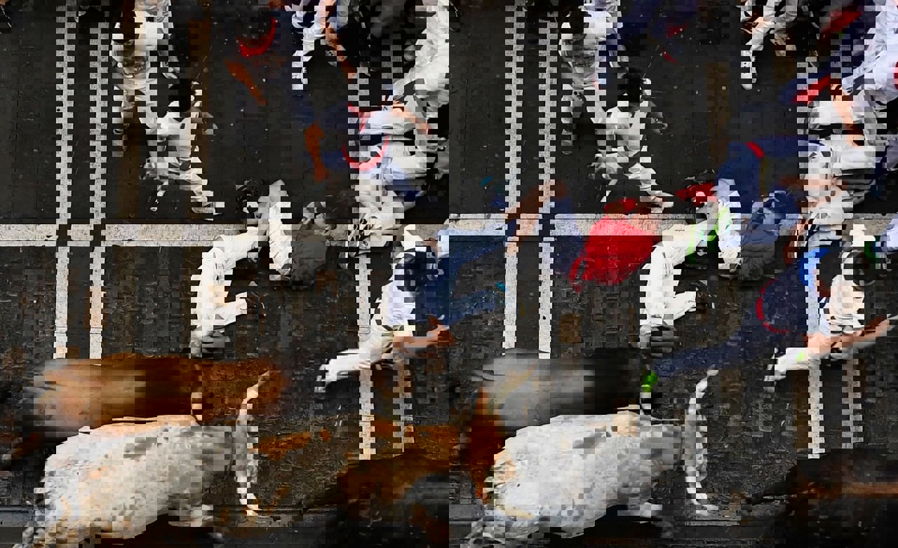 2052026