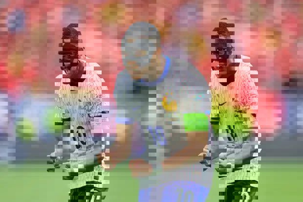 2052202