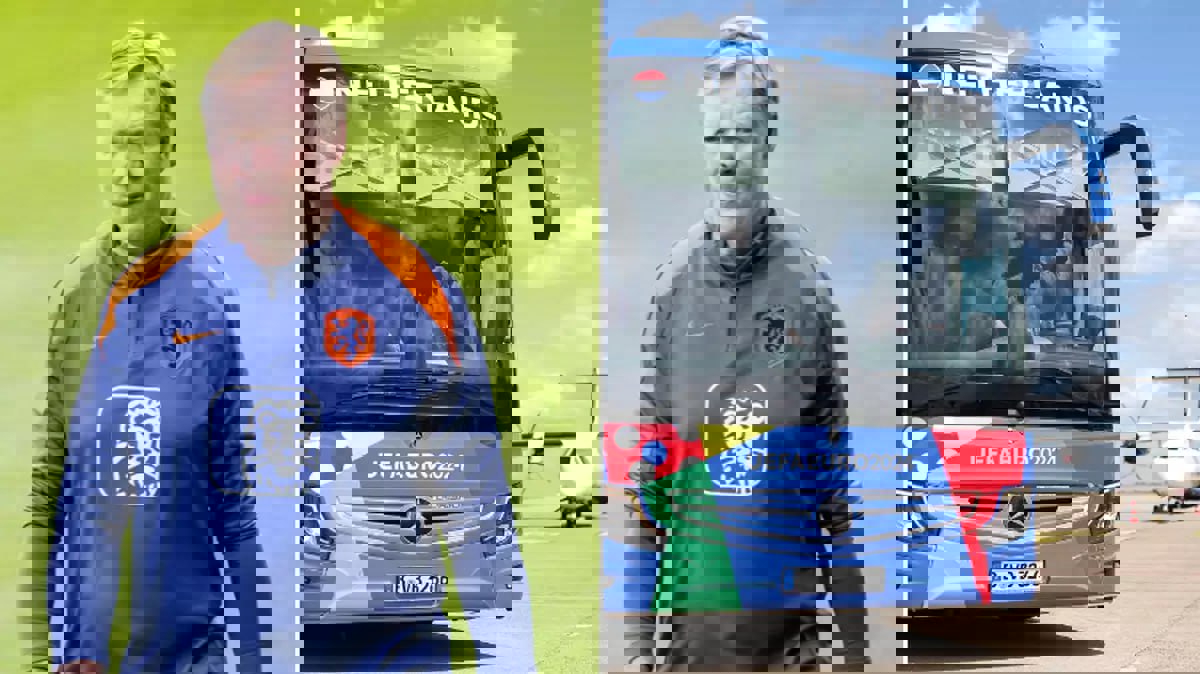 2052184