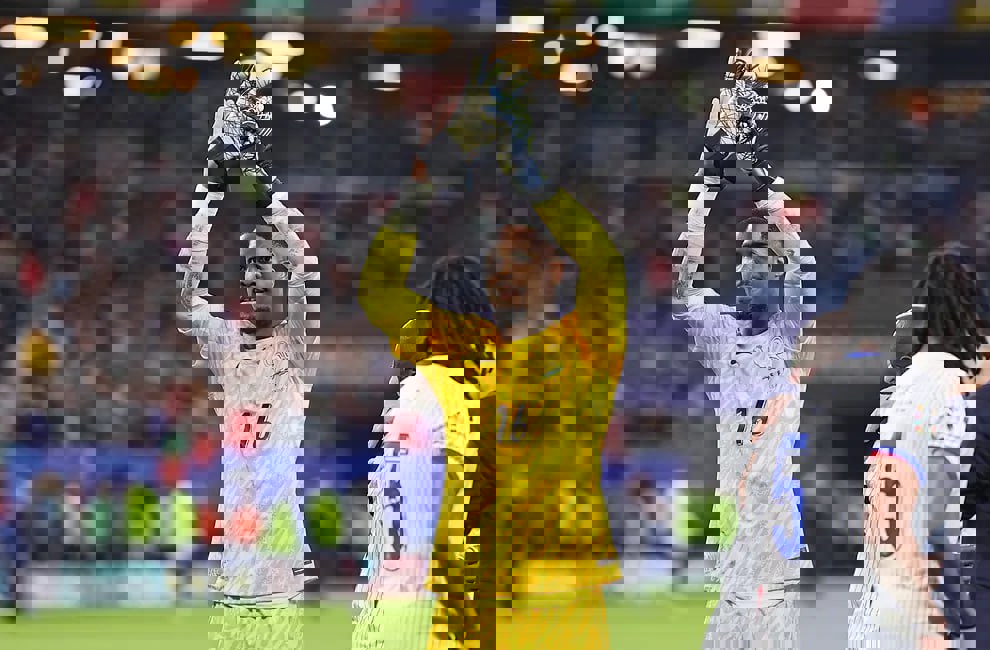 2052138