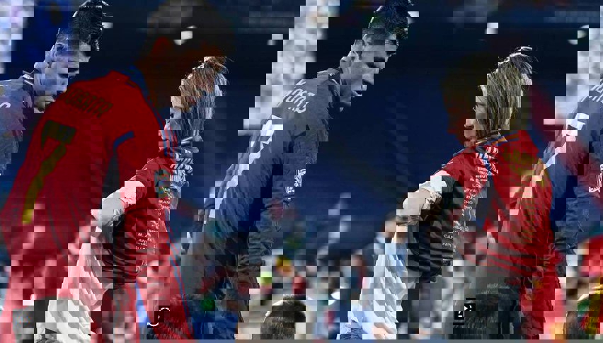 2052160