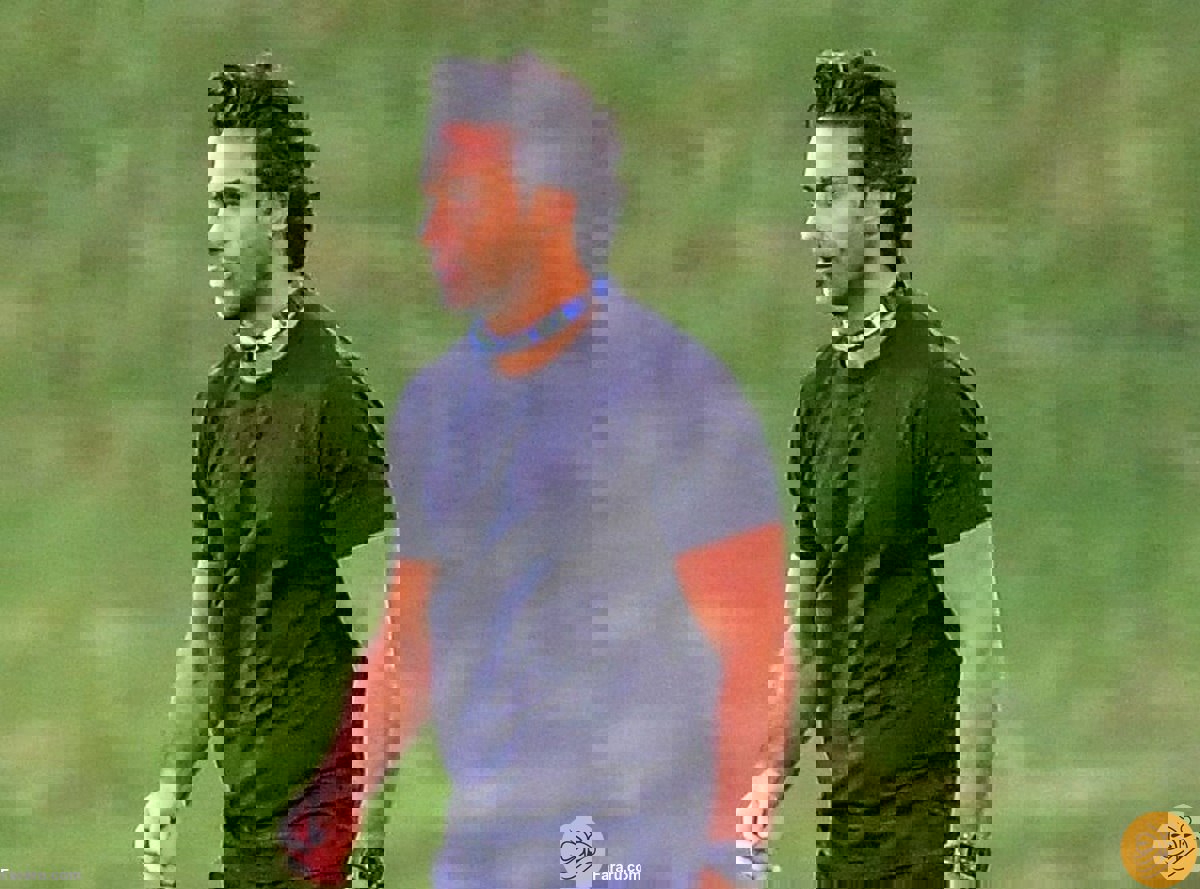 2052127