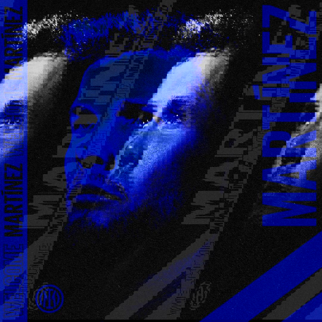 2052176