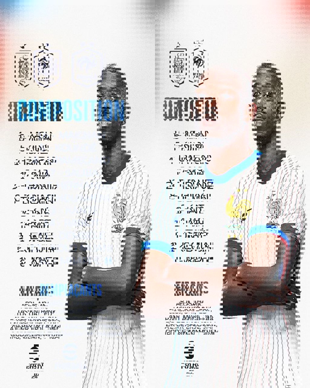2052198