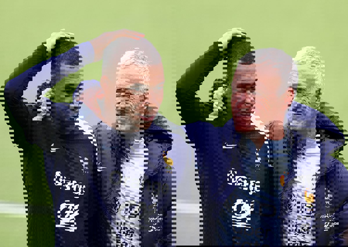 2052145