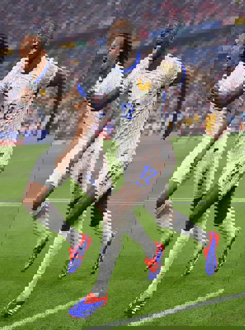 2052237