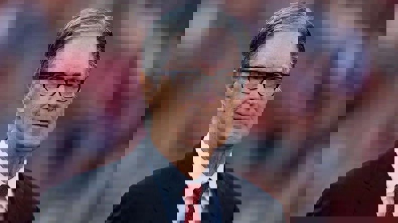 2052193