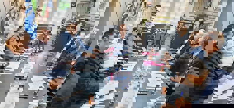 2052180