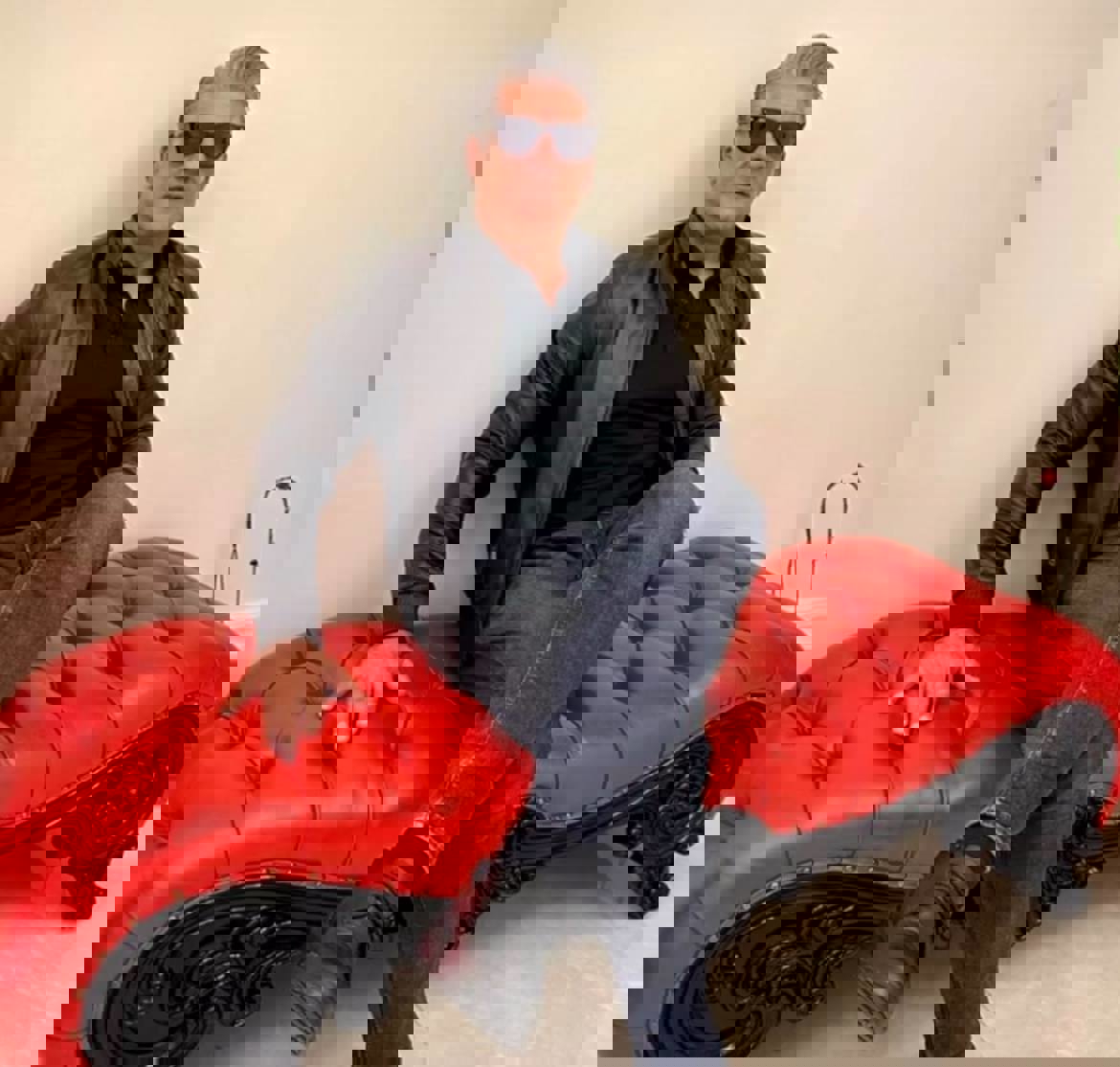 2052124