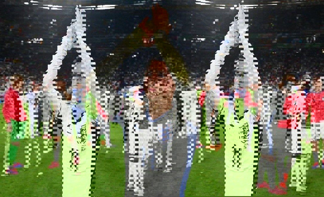 2052155