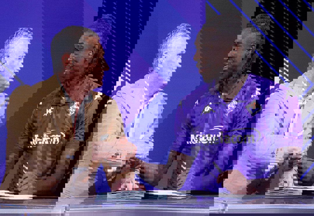 2052175