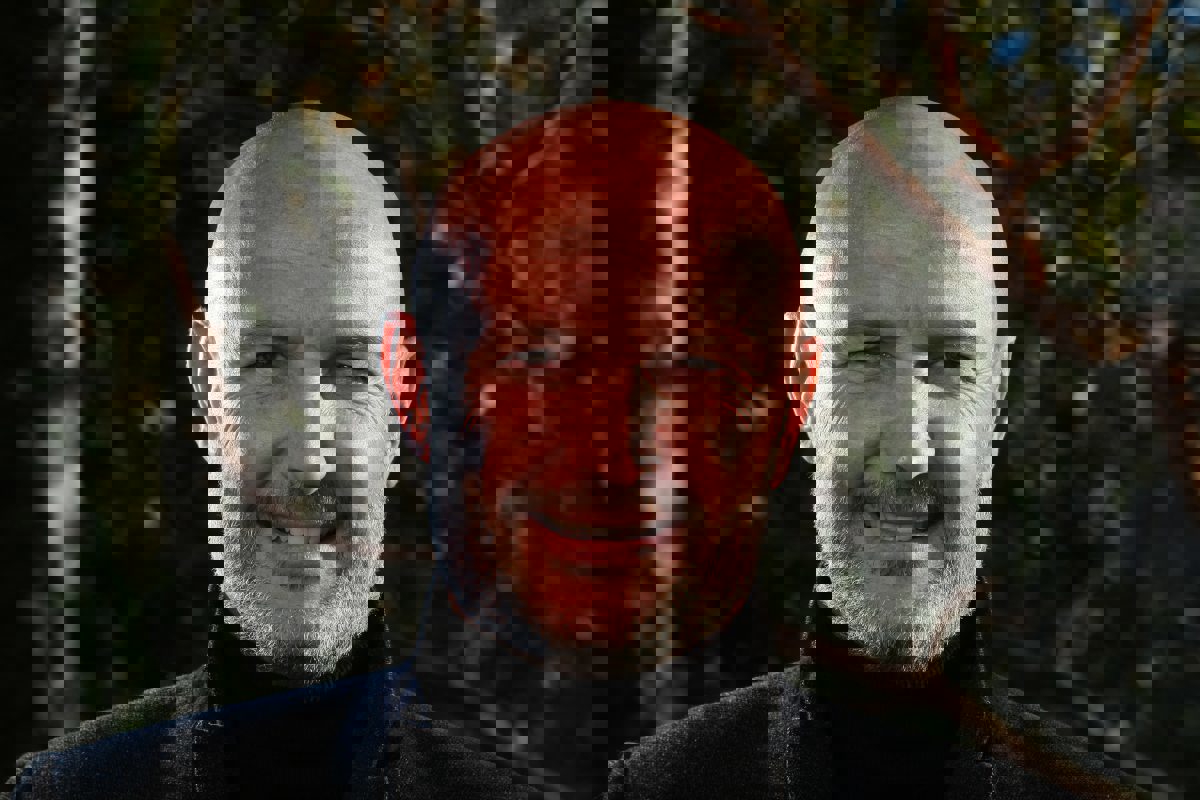 2052144