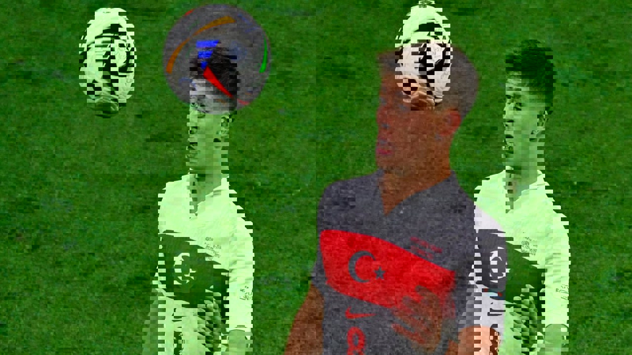 2052221