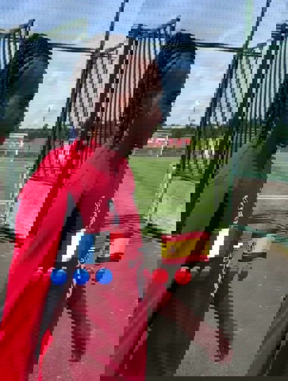 2052212