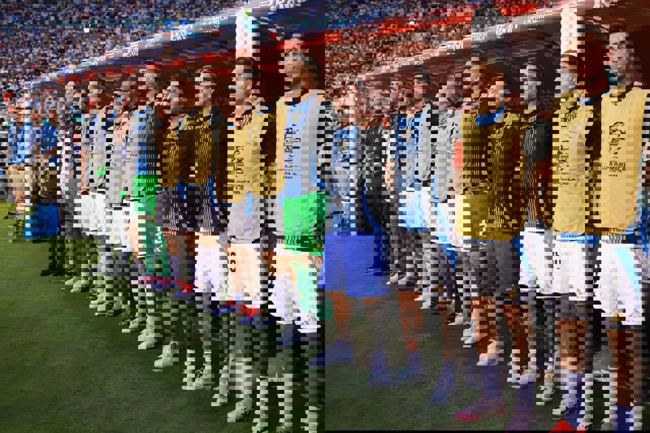 2052117