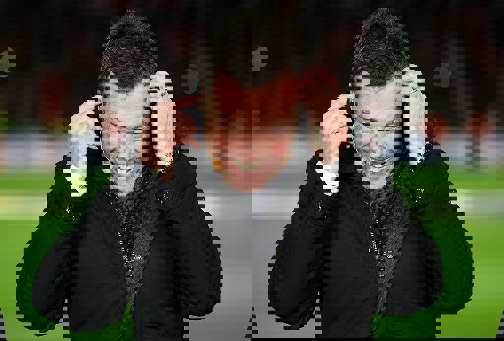 2052168