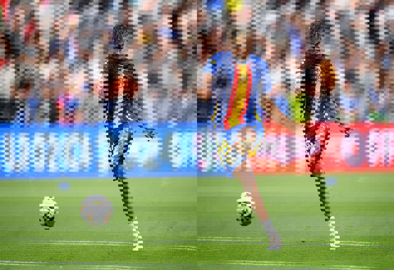2052222