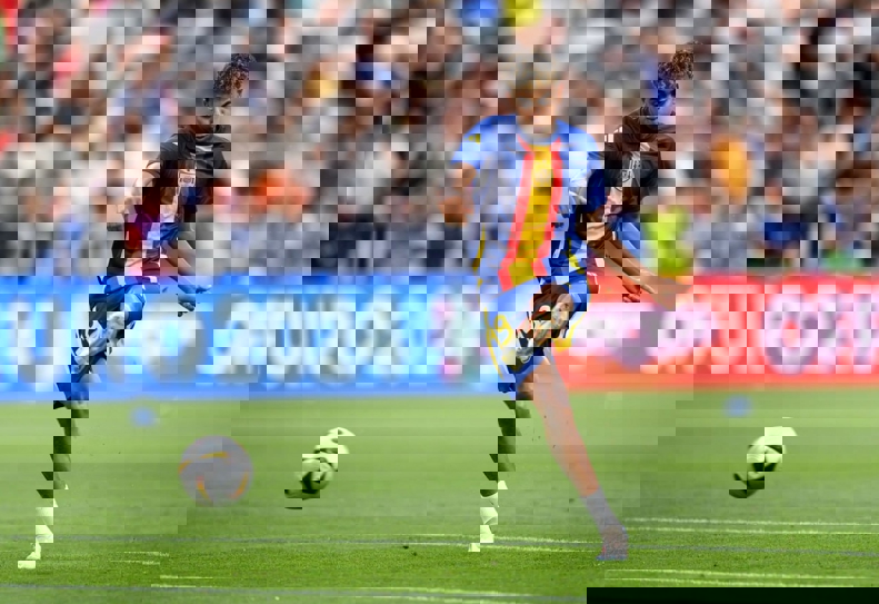 2052222